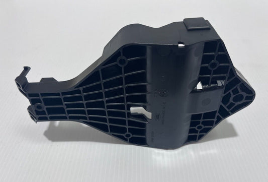 Genuine Land Rover/Range Rover Rear Door Outer Handle Mounting Bracket  LR050987