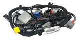 Genuine Land Rover Discovery 5 RHD Front/Rear Passenger Seat Wiring - LR120793