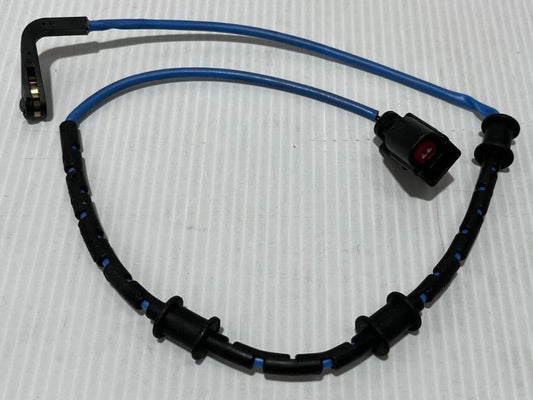 Genuine Jaguar XK Series 2006+ Pagid Wear Sensor 106630078