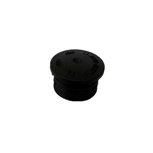 Genuine Jaguar Land Rover Disc/XF Rear Brake Caliper Bushing Dust Cover-C2C27292