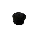 Genuine Jaguar Land Rover Disc/XF Rear Brake Caliper Bushing Dust Cover-C2C27292