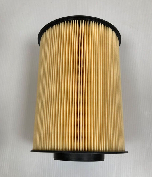 Eurorepar Ford C-Max/Focus/Mazda 3/5/Volvo C70/S40 Air Filter 1611156380
