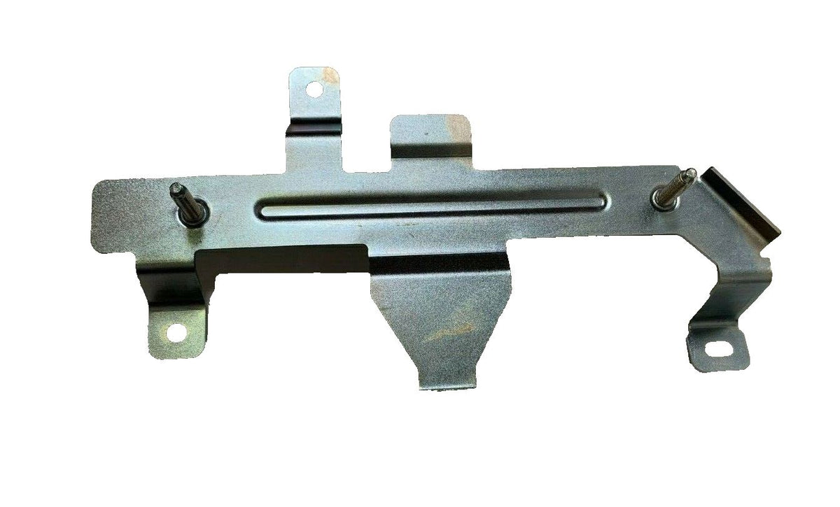 Genuine Jaguar F-Pace 2016+ Bracket For Towing Electrics - T4A3575