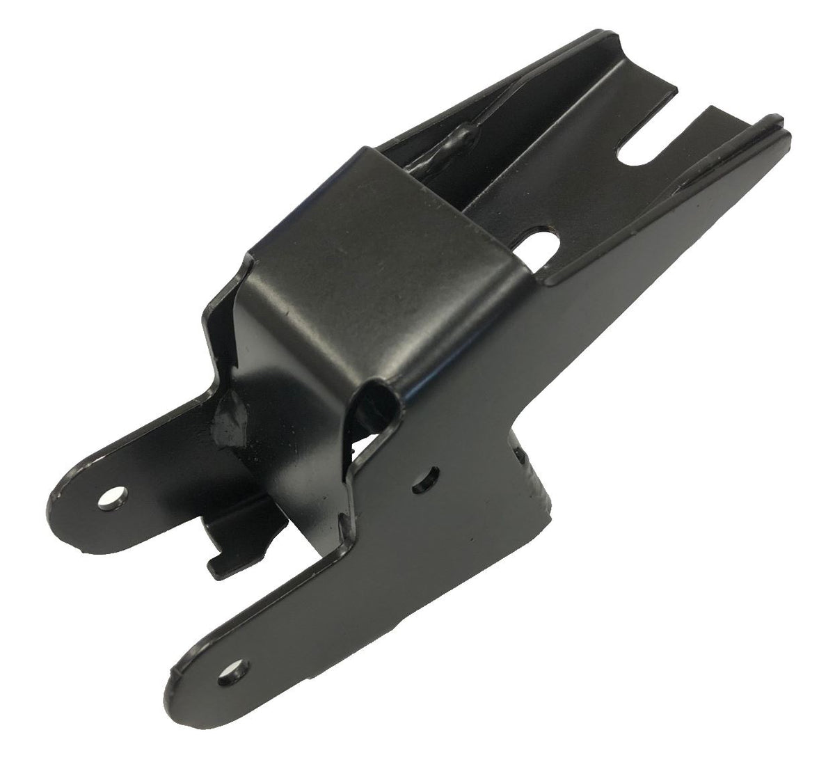 Genuine Land Rover Defender 2007-2016 Rear Seat Pivot Bracket Fits - HTM500200