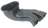 Genuine Ford Fiesta CB1 2008-2012 / CCN 2013-2019 Heater Outlet Duct 1737836