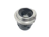 Genuine Ford Fiesta/Focus/Kuga/Ranger Engine Inlet Valve 1711511