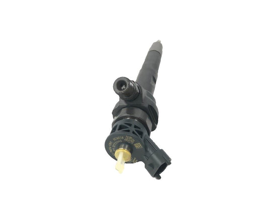 Genuine Land Rover/Jaguar Fuel Injector 2.0L Diesel - LR117056