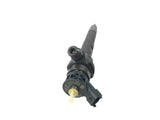 Genuine Land Rover/Jaguar Fuel Injector 2.0L Diesel - LR117056