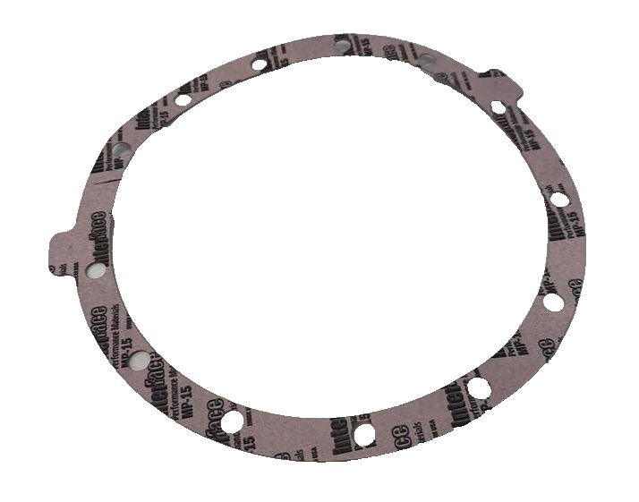 Genuine Ford Ranger 2019+ Rear Axle Gasket - 2226662