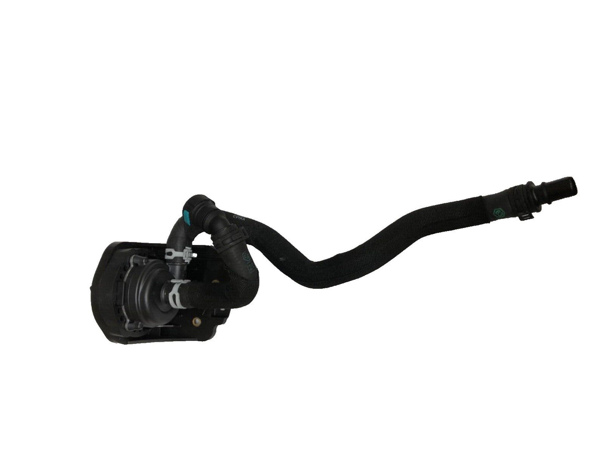 Genuine Land Rover Discovery/Range Rover Electric Water Pump With Hose LR135189