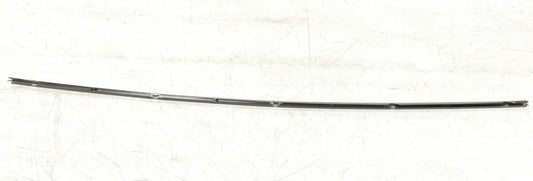 Genuine Land Rover Discovery Sport 2020+ LH Windshield Moulding LR146298