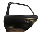 Genuine Jaguar XJ 2010-2019 Rear LH Door Panel Primer - C2D24175
