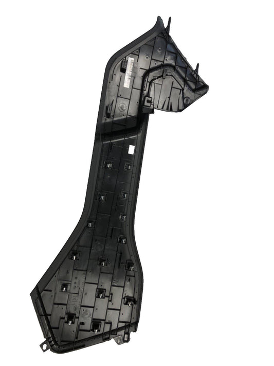 Genuine Range Rover 2013 - 2022 RH Side Finisher Console Panel LR049931