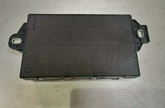 Genuine Jaguar F-Type 2014+ Passenger Compartment Fusebox T2R4837