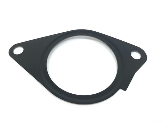 Genuine BMW X1 F48 Emission Reduction Cooling Steel Gasket - 11718580448
