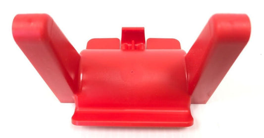 Genuine Land Rover Discovery/Range Rover Sport Tow Bar Protective Cap- KNG500013