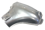 Genuine Land Rover Freelander 2 Exhaust Heat Shield - LR006156