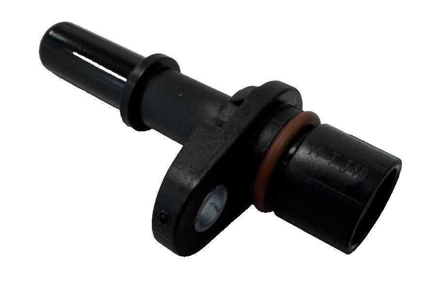 Genuine Jaguar Land Rover Disco/XF Vacuum Pipe Connector Tube - JDE36897
