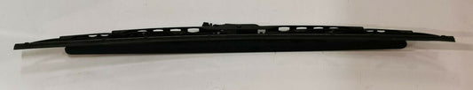 Genuine Jaguar SType RHD Drivers Side Wiper Blade XR858028