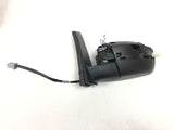 Ford Focus C-Max CB7 LH Mirror Assy Dual Power Heated Rear View Mirror 1945472