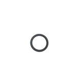 Genuine Ford Mondeo/Transit 2.0L Duratorq Fuel Injector Rubber "O" Ring 1201247