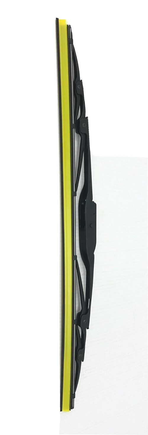 Genuine Ford Ecosport 2013+ RHD LH 400mm Wiper Blade 1803218