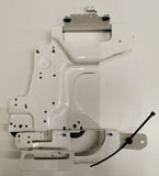 Genuine Range Rover Evoque / Discovery Sport LHD Fuse Box Bracket LR079312