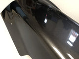 Genuine Land Rover Disco Sport 2015+ Rear Bumper Cover Cirrus Grey -VPLCB0439CG