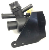 Genuine Land Rover Disco/RR/RRS Thermostat And Housing - LR085946