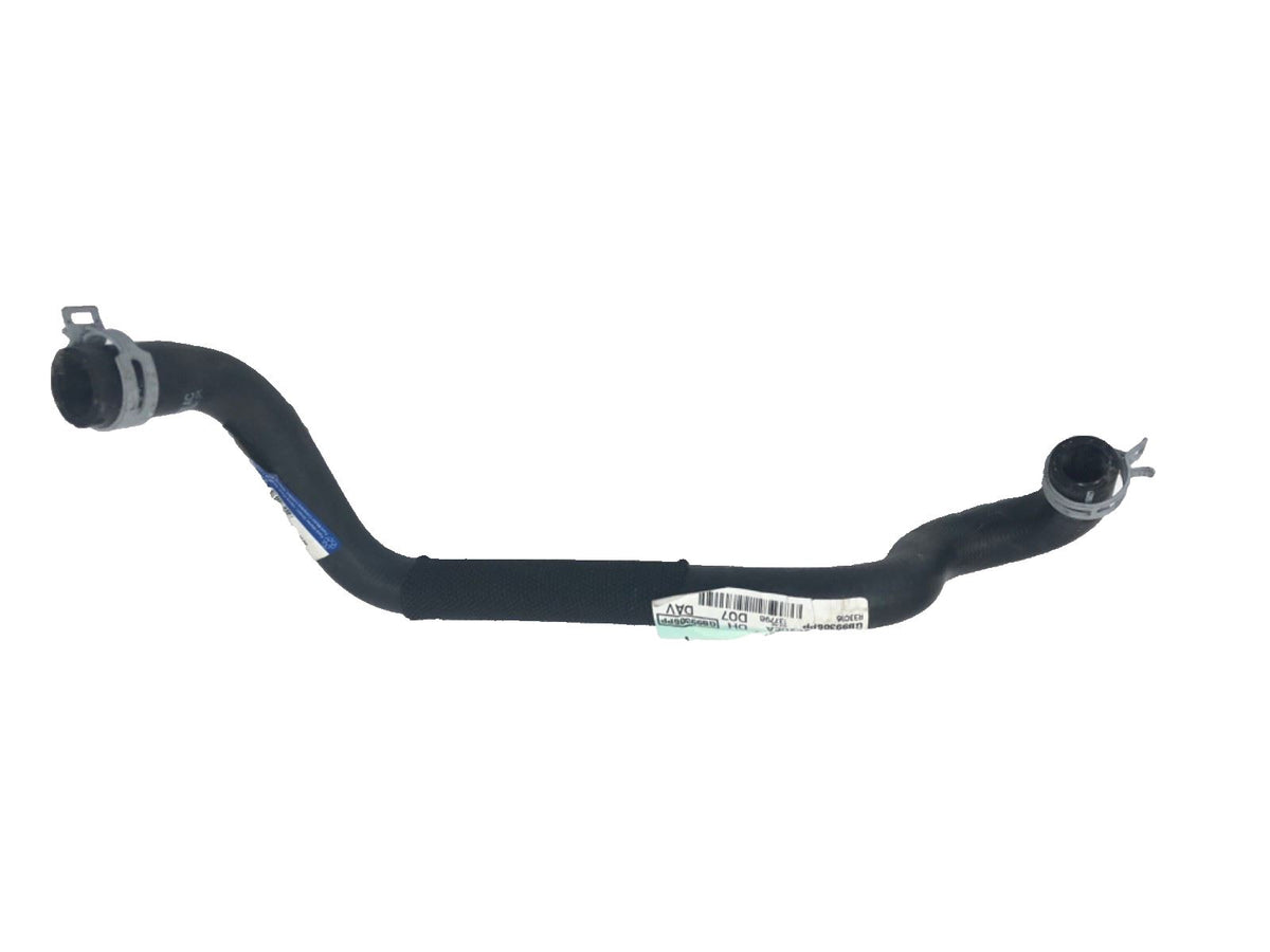 Genuine Ford Focus/Mondeo/S-Max/Galaxy Inlet Heater Water Hose 1386843