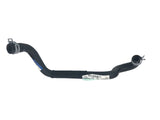 Genuine Ford Focus/Mondeo/S-Max/Galaxy Inlet Heater Water Hose 1386843