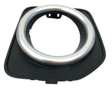 Genuine Land Rover Discovery 4 2010-2016 Front LH Fog Lamp Bezel - LR051336