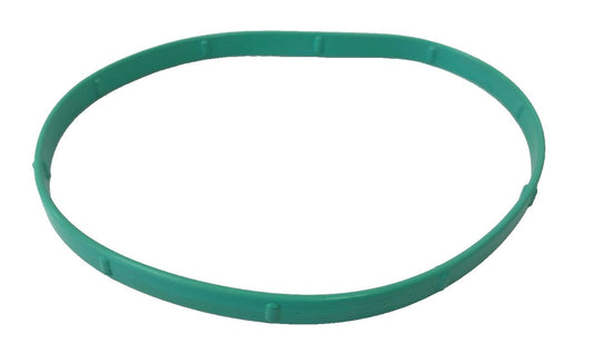 Genuine Jaguar Land Rover RR/XF Front Manifold To Induction Elbow Seal - AJ87991