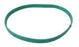 Genuine Jaguar Land Rover RR/XF Front Manifold To Induction Elbow Seal - AJ87991