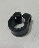 Genuine Land Rover Discovery 2 98-04 Large Track Rod Clamp QJK100000
