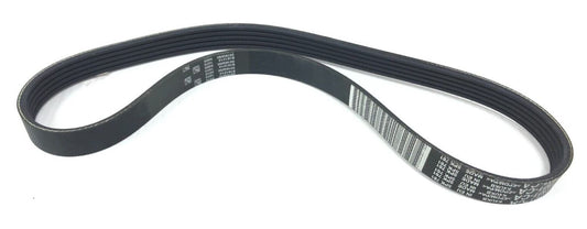 Genuine Ford Transit TTG 2016+ / TTS 2019+ V-Belt 2019705