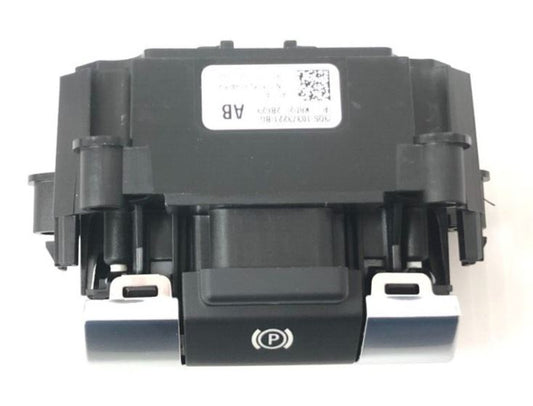 Genuine Land Rover/Range Rover Parking Break Switch LR114829