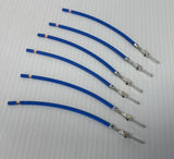 Genuine Land Rover / Range Rover Pre-Terminated Lead 41841116