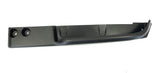 Genuine Range Rover Velar 2017+ Front Bumper RH Deflector - LR111538