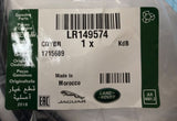 Genuine Land Rover/Range Rover Repair Wiring LR149574