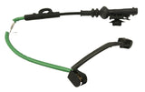 Genuine Land Rover RRS 2023+ LH Brake Pad Wear Warning Wire - LR185749