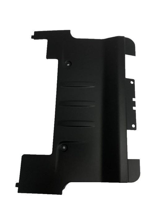 Genuine Land Rover Range Rover 2013-2022 Fixed Towbar Undertray -LR104003