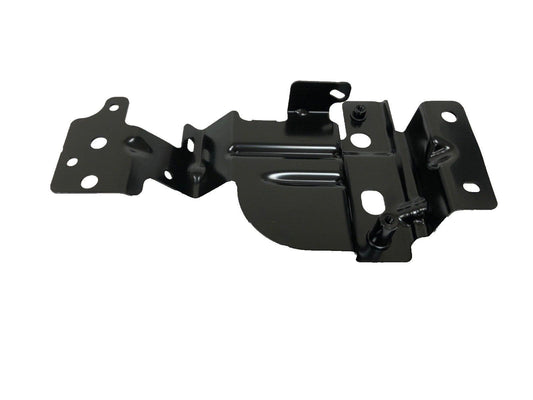 Genuine Range Rover Sport 2014-2022 LH Lower Fender Mounting Bracket - LR044225