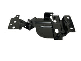 Genuine Range Rover Sport 2014-2022 LH Lower Fender Mounting Bracket - LR044225