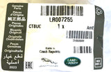Genuine Jaguar Land Rover RR/E-Pace Clutch Pedal Locking Pin - LR007255/T2R50983