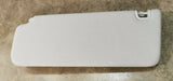 Genuine Range Rover 13+ RHD RH Sunvisor LR088637