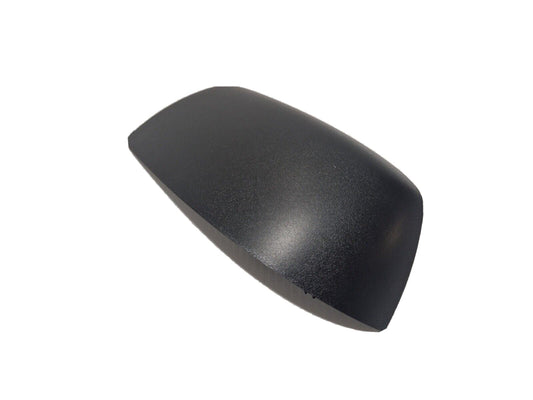 Genuine Ford Focus C-Max/Fiesta/Transit LH Wing Mirror Cover 1371205