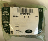 Genuine Jaguar XF 2009-2015 2.2L Diesel Lower Blue Crackshaft Bearing - C2S52168
