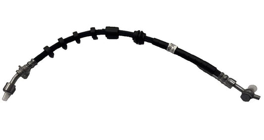 Genuine Jaguar Land Rover DiscoSport/Evo/E-Pace Front RH Brake Hose - LR133934