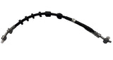 Genuine Jaguar Land Rover DiscoSport/Evo/E-Pace Front RH Brake Hose - LR133934